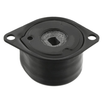 Febi® - Accessory Belt Tensioner