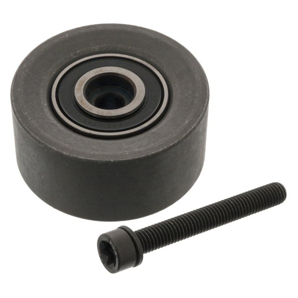 Febi® - Timing Belt Idler Pulley