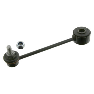 Febi® - Rear Stabilizer Bar Link