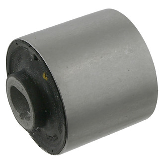 Febi® - Front Lower Hydro Mount Control Arm Bushing