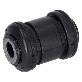 Febi® - Front Lower Control Arm Bushing
