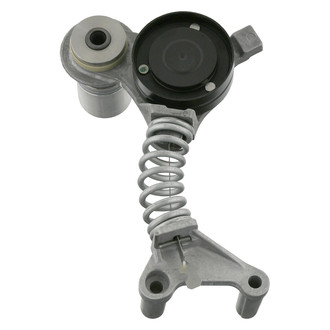 Febi® - Drive Belt Tensioner