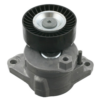 Febi® - Accessory Belt Tensioner