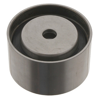 Febi® - Timing Belt Tensioner Pulley
