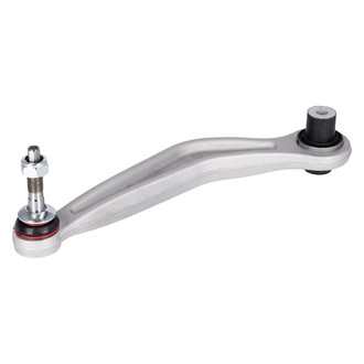 Febi® - Rear Driver Side Upper Control Arm