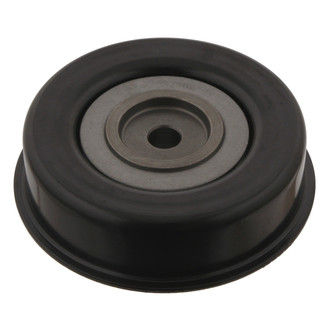 Febi® - Drive Belt Tensioner Pulley