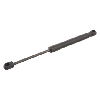 Febi® - Trunk Lid Lift Support