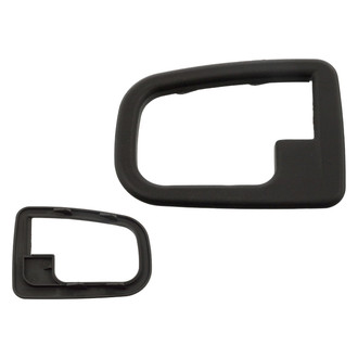 Febi® - Interior Door Handle Bezel