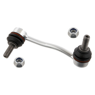 Febi® - Front Passenger Side Stabilizer Bar Link