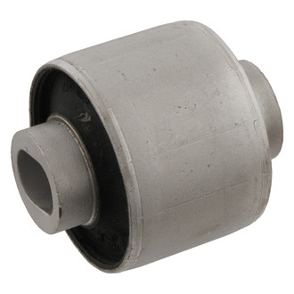 Febi® - Front Lower Control Arm Bushing