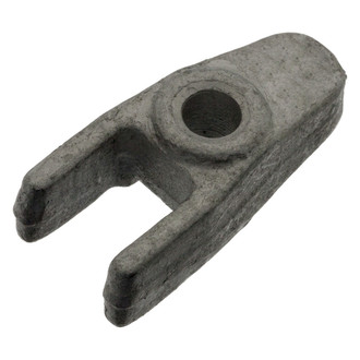 Febi® - Fuel Injector Bracket