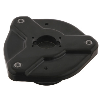 Febi® - Front Strut Mount