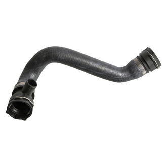 Febi® - Lower Engine Coolant Lower Radiator Hose