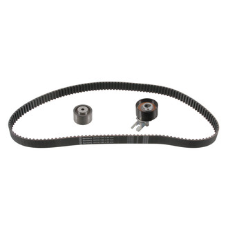 Febi® - Timing Belt Kit