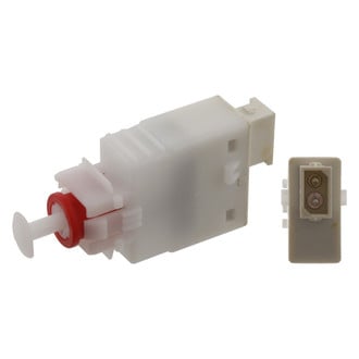 Febi® - Cruise Cutout Switch