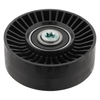 Febi® - Drive Belt Tensioner Pulley