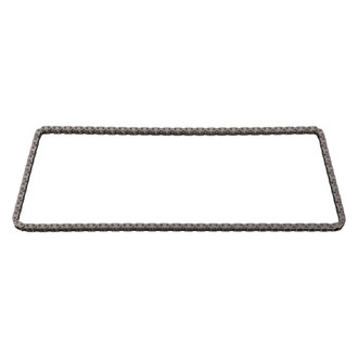 Febi® - Timing Chain