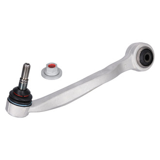 Febi® - Front Driver Side Rearward Control Arm