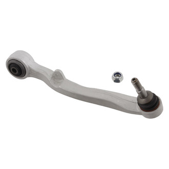 Febi® - Front Passenger Side Rearward Control Arm