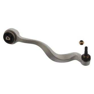 Febi® - Front Passenger Side Forward Tension Rod