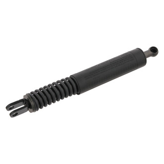 Febi® - Liftgate Lift Support