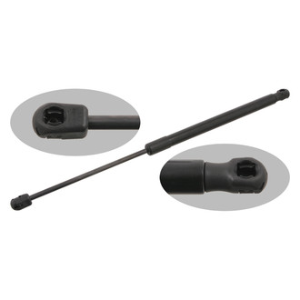 Febi® - Liftgate Lift Support
