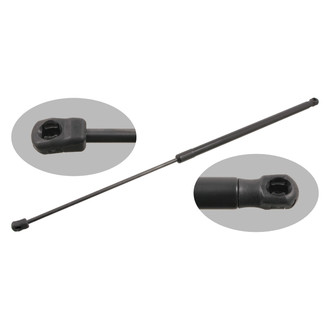 Febi® - Hood Lift Support