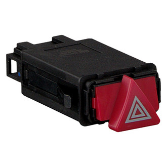 Febi® - Hazard Warning Switch