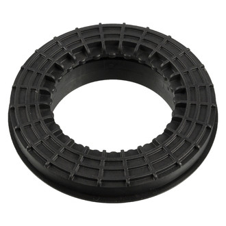 Febi® - Front Strut Bearing