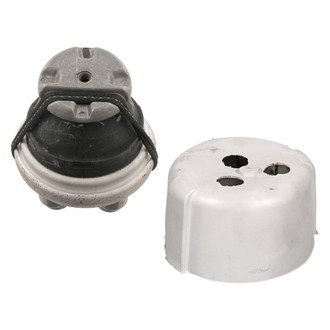 Febi® - Engine Mount