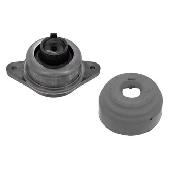 Febi® - Front Engine Mount