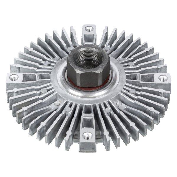 Febi® - Engine Cooling Fan Clutch