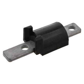 Febi® - Steering Rack Stop