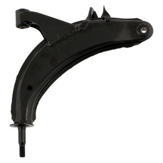 Febi® - Front Passenger Side Lower Control Arm