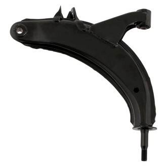 Febi® - Front Driver Side Lower Control Arm