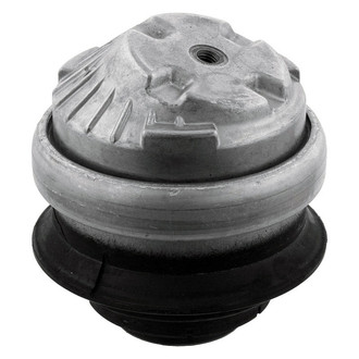 Febi® - Front Driver Side Engine Mount