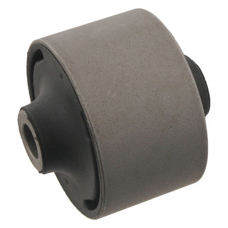 Febi® - Front Lower Rearward Control Arm Bushing