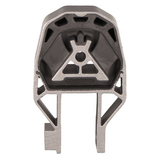 Febi® - Lower Engine Torque Arm