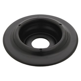 Febi® - Coil Spring Seat
