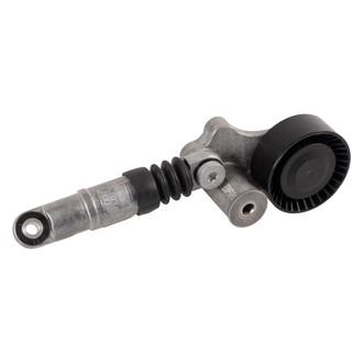 Febi® - Drive Belt Tensioner