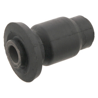 Febi® - Control Arm Bushing