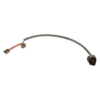 Febi® - Electronic Brake Pad Sensor