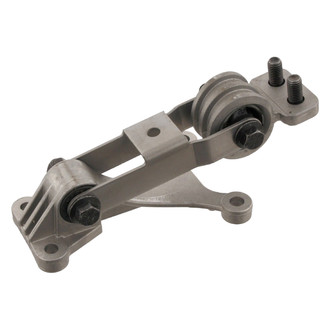 Febi® - Engine Mount