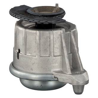Febi® - Driver Side Engine Mount
