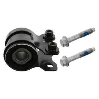 Febi® - Control Arm Bushing