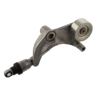 Febi® - Accessory Belt Tensioner Assembly