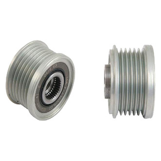 Febi® - Alternator Pulley
