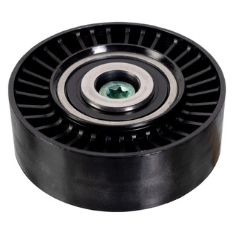 Febi® - Drive Belt Tensioner Pulley