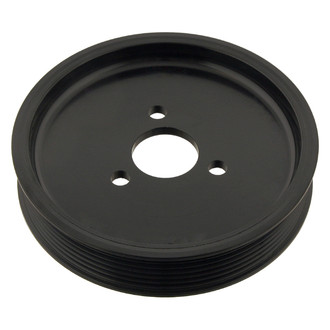 Febi® - Power Steering Pump Pulley
