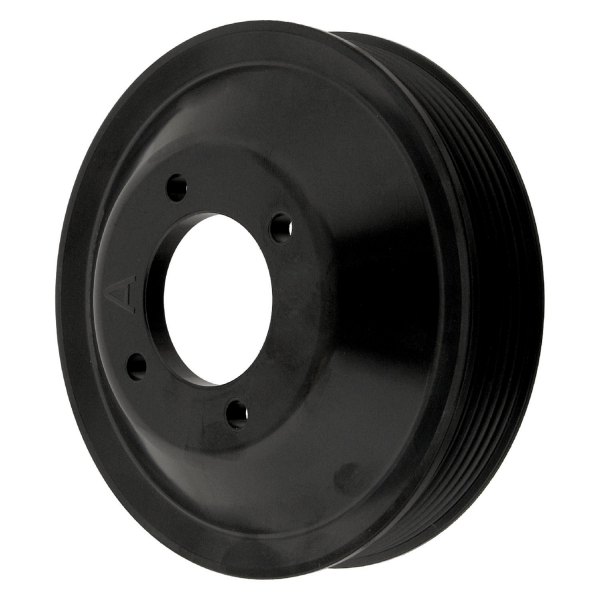 Febi® - Engine Coolant Water Pump Pulley
